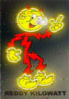 Shortwave Radiogram image