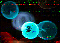 Shortwave Radiogram image