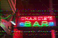 Shortwave Radiogram image