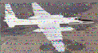 Shortwave Radiogram image