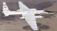 Shortwave Radiogram image