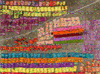 Shortwave Radiogram image