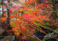 Shortwave Radiogram image