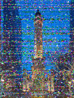 Shortwave Radiogram image