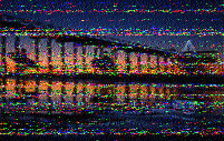 Shortwave Radiogram image