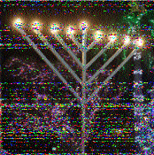 Shortwave Radiogram image
