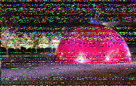 Shortwave Radiogram image