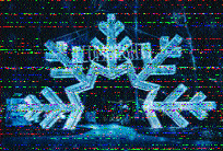 Shortwave Radiogram image