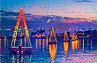 Shortwave Radiogram image