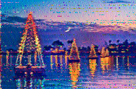 Shortwave Radiogram image