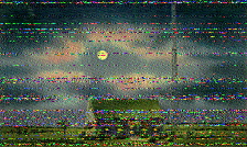 Shortwave Radiogram image
