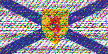 Shortwave Radiogram image
