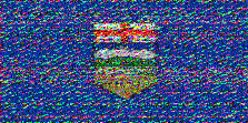 Shortwave Radiogram image
