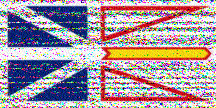 Shortwave Radiogram image