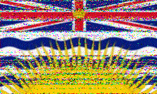 Shortwave Radiogram image