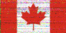 Shortwave Radiogram image