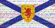 Shortwave Radiogram image
