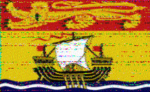 Shortwave Radiogram image
