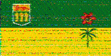 Shortwave Radiogram image