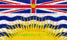 Shortwave Radiogram image