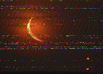 Shortwave Radiogram image