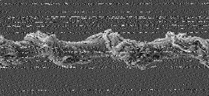 Shortwave Radiogram image