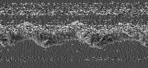 Shortwave Radiogram image