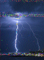 Shortwave Radiogram image