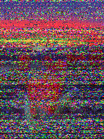 Shortwave Radiogram image