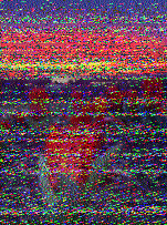 Shortwave Radiogram image