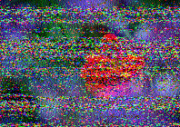 Shortwave Radiogram image