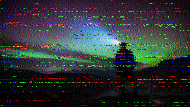 Shortwave Radiogram image