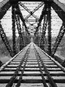 Shortwave Radiogram image