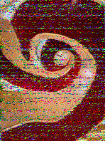 Shortwave Radiogram image