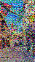 Shortwave Radiogram image