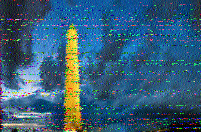 Shortwave Radiogram image