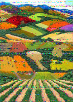 Shortwave Radiogram image