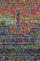Shortwave Radiogram image