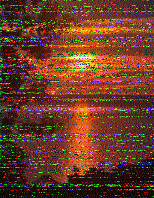 Shortwave Radiogram image