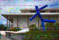 Shortwave Radiogram image