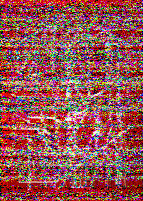 Shortwave Radiogram image
